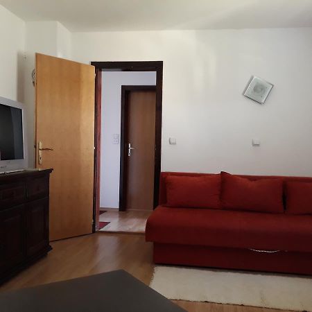 Apartments Markoni Златибор Экстерьер фото